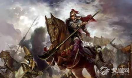 纵横西域数年的西戎霸主，春秋战国时期的庆阳是什么样的？