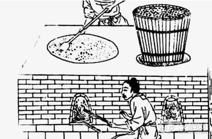 古代垃圾是如何处理的 唐朝乱丢垃圾会打六十大板