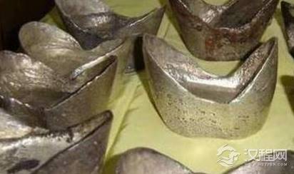 古代的一两银子能买什么？大概是现在的多少钱