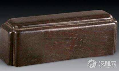 古代官员审案拍案用惊堂木到底是什么样的 作用是什么