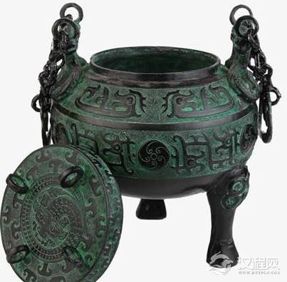 秦始皇作为中国第一个皇帝 秦始皇一日三餐都吃些什么