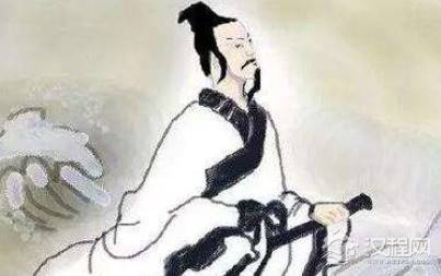 屈原的死亡真相是什么？他真的是自杀吗？