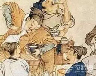 什么是食品安全法？在古代，人们是怎么保障食品安全的呢？