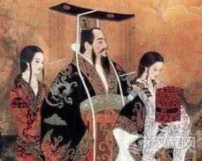 麻隧之战中秦国再败晋国，秦国什么时候才崛起的？