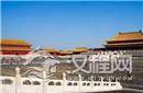 为什么紫禁城三大殿不种树?除了风水还因这个