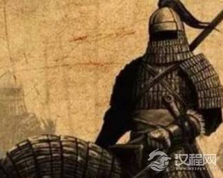 我国古代少数民族为什么会使用弯刀战斗？原因是什么