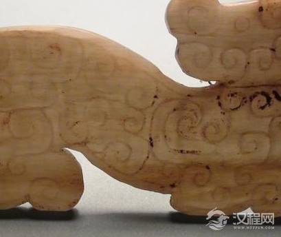 古代虎符能调动千军万马 如果虎符被盗士兵应该听谁的