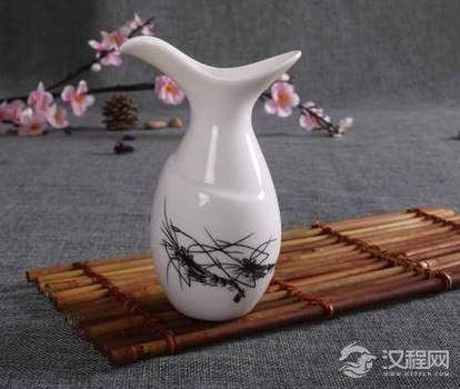 古人的夜生活到底是什么样的 古人一天黑就睡觉吗