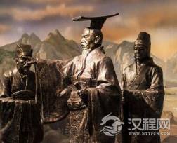 曹操统一北方，靠的是哪五个战略？