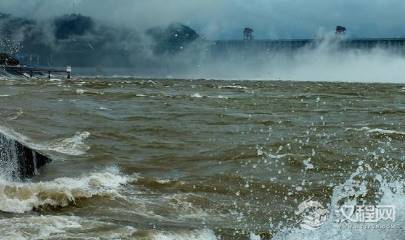 揭秘：历史上的大禹治水到底是神话还是真的？