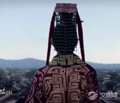 汉朝和罗马是如何评价对方的 可以说是商业互吹的典范