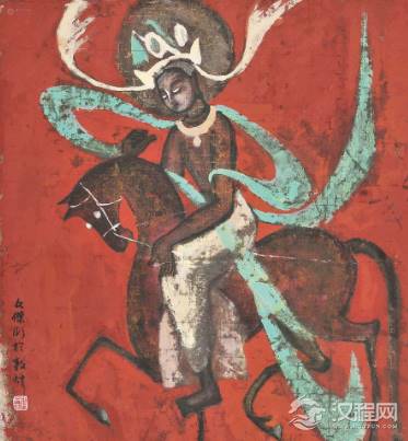 关于邢邵的评价是怎么样的？他是怎样一个人