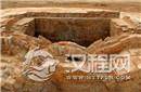 扬州发现2座古墓 隋炀帝杨广究竟葬在何处?