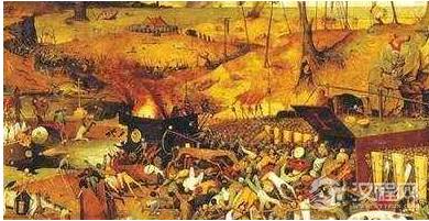 宋宣公让位给弟弟，背后的真相是什么？