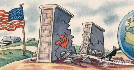 垄断资本主义有着哪些政策？是怎么被确立的