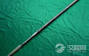 世界历史上都有哪些武器令人感到不寒而栗呢？