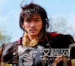 鄢郢之战的历史起因：秦国给予进一步侵略楚国