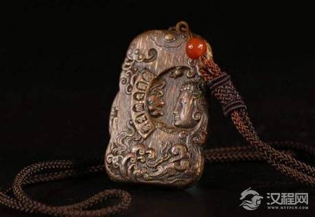 “沉香招鬼”的传言是怎么来的？沉香究竟是辟邪还是招鬼？