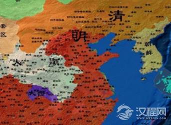 明朝国姓是“朱”，给臣子赐姓却是“郑”，有什么讲究？