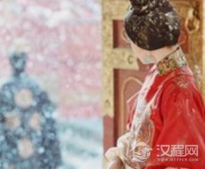 无罪却被废的皇后?大臣们都表示看不下去!