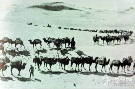 关于徐中舒的评价是怎么样的？他是怎样一个人