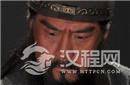 解读孟达为何不救关羽 诸葛亮为什么不救关羽