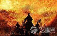 人类好战吗：早期人类其实并不喜欢战争