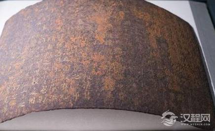 古代真的有免死金牌吗 免死金牌的作用到底有多大