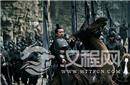 揭秘:刘备白帝城托孤有没有想过要杀掉孔明?