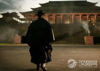 蓝玉案中朱元璋斩杀数万人，为什么放过了俞通渊？