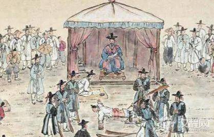 元朝是怎么打破传统的？表现在哪些方面