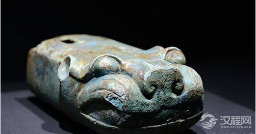 为什么这么多年海昏侯墓得以从盗墓贼的手中逃脱呢?海昏侯诈尸又是怎么回事呢?