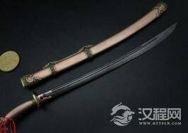 牛尾刀尺寸有大小吗 牛尾刀柳叶刀的区别