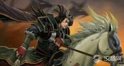 古代大战就是几十万人出动 历史上真的有几十万人吗