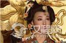 武则天的墓碑上竟无一个字 是骄傲还是自赎?