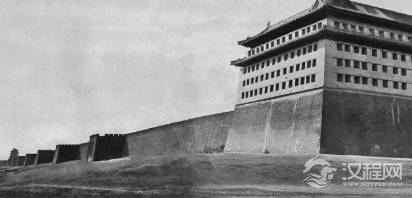 崇祯年间一道士算出灭国时间，道士什么结局？