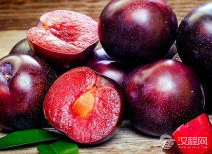 古时候的藩属国都会进贡 一般都会进贡什么呢