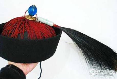 清朝三眼花翎真的可以随便就赏赐出去的吗 事实证明电视剧不靠谱