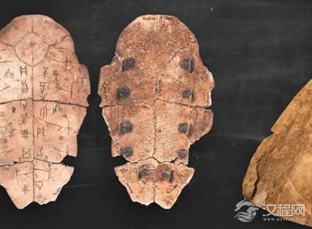 古代占卜界的鄙视链到底是什么样的 他们最主要拼的是什么