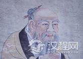 揭秘：道家创始人李耳为什么又被叫作老子?