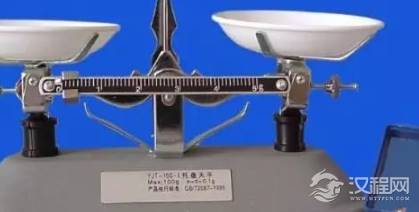 2000多年前，这样东西不但能称重，还能看空气湿度，预测天气