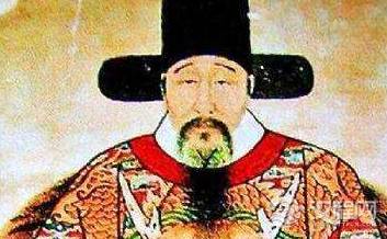 “一条鞭法”的具体内容是什么？张居正为何要广泛推广？