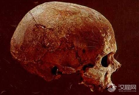 克罗马农人的生存方式是怎样的？有着哪些生活习惯