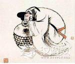 解密：唐代诗歌中的酒价差异为何如此之大？