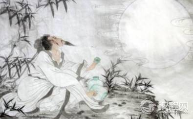 苏轼被贬后，为何开始享受生活研究美食呢？