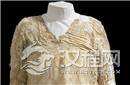 埃及墓地出土最古老的衣服 距今有5000多年