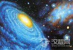 至关重要！十亿年前宇宙事件对地球生命起源