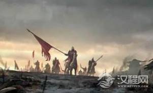 秦穆公秦国君主使秦国成为霸主之一，他晚年做了什么荒唐的决定？