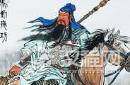 揭秘：三国英雄关羽一身傲人武艺是跟谁学的？
