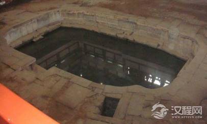 古代下人们是怎么洗澡的 洗澡的地方能一样吗